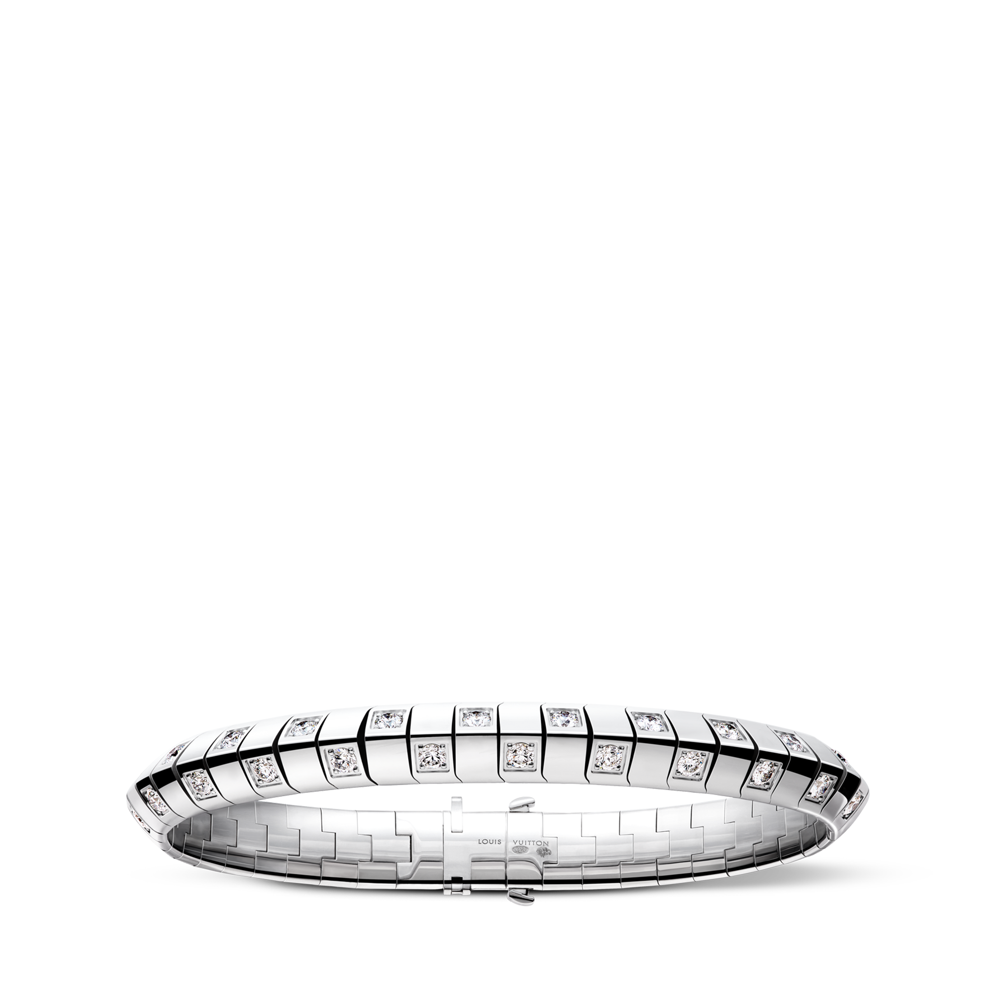 --Q05912_PM2_Front view.jpg?